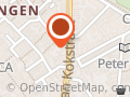 Stichting Vriendenhuis