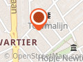 Loodgietersbedrijf Willemse