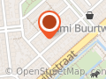 Pedicurebus.nl
