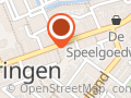 Zonnestudio Wateringen