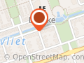 Bergseplaat Logopediepraktijk