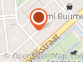 Onderhoudsbedrijf Decadoor