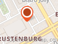 Participatiecentrum Weesperstraat Middin