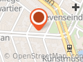 Tandartsenpraktijk Statenkwartier