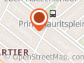 Brunings thodn Grapedistrict Den Haag
