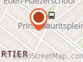 Kaatje aan de Rein