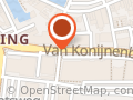 Woonzorgcentrum Vissershaven