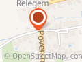 Oeno Belgium SRL