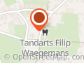 Waegemans/Filip