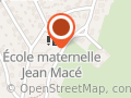 École Élémentaire Publique Pasteur