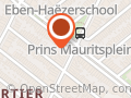 Strijkinstrumentenshop.nl