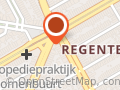 Tandartspraktijk de Regentes