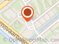 Al Ansaar