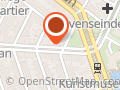 VDA Rental Services