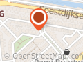 S.P.N. (Service Personeel Nederland)