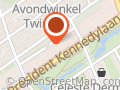 Kinderfysiotherapie Up
