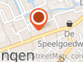 Dierenkliniek Wateringen