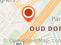 Oli's Bakery