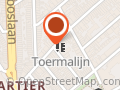 Kindcentrum Toermalijn