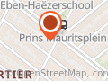 Plink Makelaars