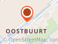 Stolze Administratie- en Advieskantoor O M