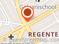 HWW zorg woonzorgcentrum Op de Laan