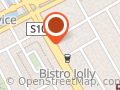 Uitzendbureau Senay