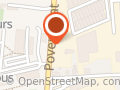 Datasec