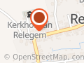 Belgium Flowers Online