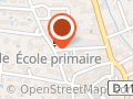 Mairie