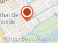 Holland Nursing Consultancy