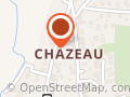 Association des parents d'élève Les Ptiots de Chazeau