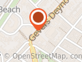 Badhotel Scheveningen