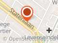 Hazelhoff Zorgvilla Statenkwartier Seniorenvilla