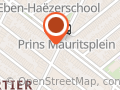 Hypotheek Info Centrum Den Haag