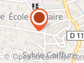 Etablissements Peladan Saussine