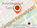 Apotheek Statenkwartier V.o.f.