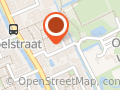 OpticalConnect