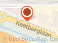 Weber België nv