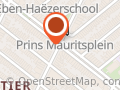 Prins Wijn