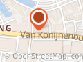 Stichting IRS