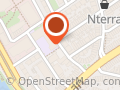 Nu-Coaching