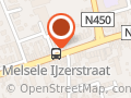 Dekerk Anne