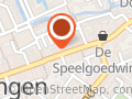 Nederpel Schoen- en Sleutelmakerij