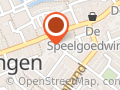 Toet Schoenen B.v.