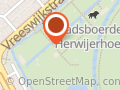 Permacultuurcentrum Den Haag