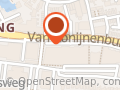 Stella Bergen op Zoom