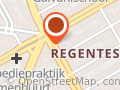Nederstigt Tandtechniek