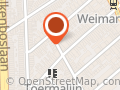 Grottendieck tweewielers