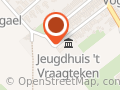 Jeugdhuis 't Vraagteken Lot